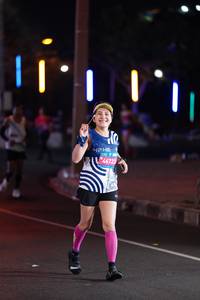 BIB: 
                            <button type="button" onclick="openModal(23992119)" class="btn btn-primary btn-sm float-right btn-popup" data-toggle="modal" data-target=".modal-high-quality">
                        <i class="fas fa-shopping-cart"></i> Add to Cart
                    </button>
                                            <button type="button" onclick="isThisMe(23992119, true)" class="btn btn-success btn-sm float-right btn-popup btn-isme hidden" data-toggle="tooltip" data-placement="bottom" title="นี่คือรูปของคุณใช่ไหม คลิกที่นี่เพื่อเอาเข้าอัลบั้ม">
                        <i class="fas fa-plus"></i> Add to album
                    </button>
                    <button type="button" onclick="isThisMe(23992119, false)" class="btn btn-warning btn-sm float-right btn-popup btn-isnotme hidden">
                        <i class="fas fa-ban"></i> Remove from album
                    </button>